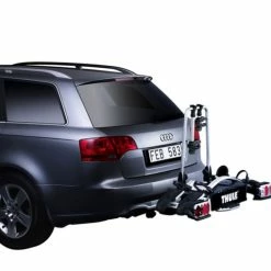 Thule Porte-vélos EuroWay G2 2B 920 -Promos VTT Boutique Thule EuroWay G2 2B 920 920020 c