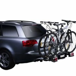 Thule Porte-vélos EuroWay G2 2B 920 -Promos VTT Boutique Thule EuroWay G2 2B 920 920020 d