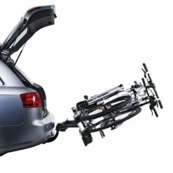 Thule Porte-vélos EuroWay G2 2B 920 -Promos VTT Boutique Thule EuroWay G2 2B 920 920020 e
