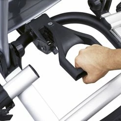 Thule Porte-vélos EuroWay G2 2B 920 -Promos VTT Boutique Thule EuroWay G2 2B 920 920020 f