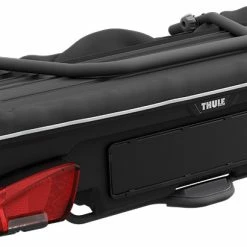 Thule Coffre De Transport Onto -Promos VTT Boutique Thule Onto ISO Feature 3 905900