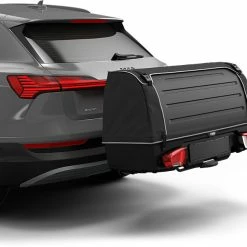 Thule Coffre De Transport Onto -Promos VTT Boutique Thule Onto ISO HERO Version 2 905900