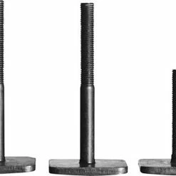Thule Adaptateur Pour Rainure En T 889-1