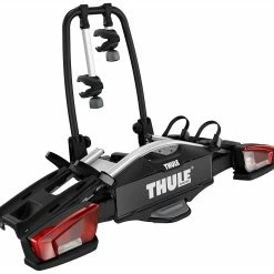 Thule VeloCompact 2 924 - Porte-vélos