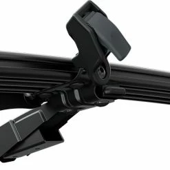 Thule Adaptateur VeloSpace XT Bike 938 -Promos VTT Boutique Thule VeloSpaceXT A BikeAdapter Black ReleaseHandles 938110