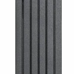 TRELOCK FS 260 Code 85cm Antivol Pliable -Promos VTT Boutique Trelock FS 260 Code 85cm 8004823 2