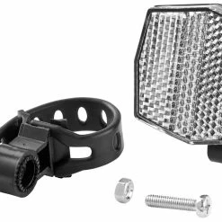 Triple Eight Guidon Projecteur Avant