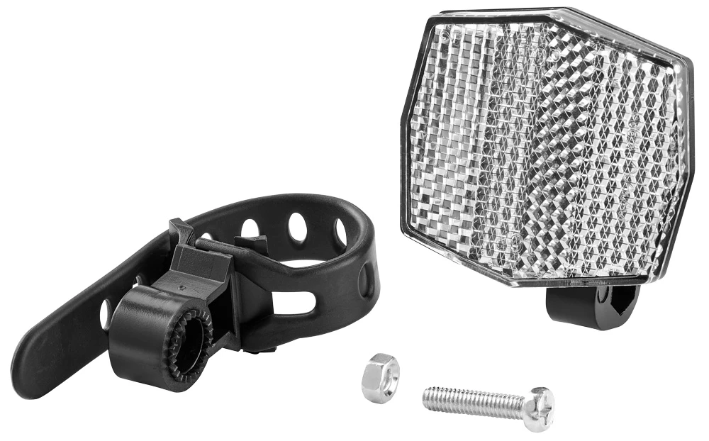 Triple Eight Guidon Projecteur Avant 1 Triple Eight Guidon Projecteur Avant