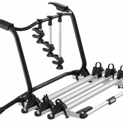 Thule Adaptateur De Vélo WanderWay -Promos VTT Boutique WanderWay Bike Adapter 1