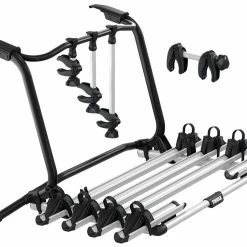 Thule Adaptateur De Vélo WanderWay -Promos VTT Boutique WanderWay Bike Adapter 2