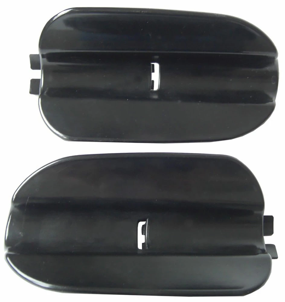 XLC Kit D'extension Porte-pneus CC-C03 Beluga Porte-bagages Arrière 1 XLC Kit D'extension Porte-pneus CC-C03 Beluga Porte-bagages Arrière