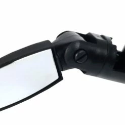 ZEFAL Rétroviseur Spin Rabattable