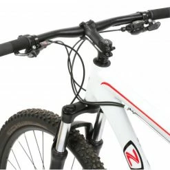 ZEFAL Dooback 2 Rétroviseur -Promos VTT Boutique Zefal Dooback 2 Ruckspiegel FA003576079 d