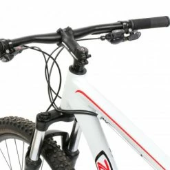 ZEFAL Dooback 2 Rétroviseur -Promos VTT Boutique Zefal Dooback 2 Ruckspiegel FA003576079 e