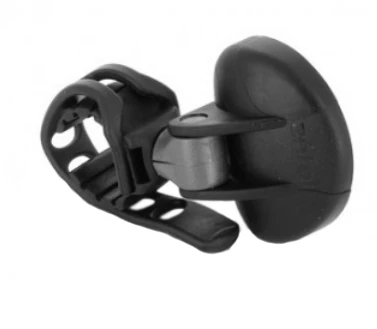 ZEFAL Miroir De Guidon Spy 2 ZEFAL Miroir De Guidon Spy – Image 2