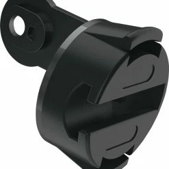 Abus Antivol à Câble Phantom 8950/180 KF -Promos VTT Boutique abus 12433 KF 3 39802 20113901 Phantom 8950180 KF Kabelschloss 2