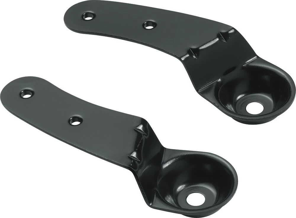 Abus Antivol De Cadre Pro Tectic 4960 LH NR 3 Abus Antivol De Cadre Pro Tectic 4960 LH NR – Image 3