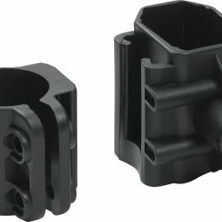 Abus Antivol à Arceau Facilo 32/150 Avec Câble Cobra En Boucle & Support USH32 -Promos VTT Boutique abus 47700 20113937 Facilo 32150 Bugelschloss inkl Cobra Schlaufenkabel USH32 Halterung 3