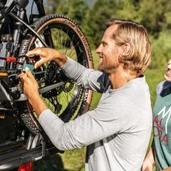 Abus Antivol à Arceau Facilo 32/150 Avec Câble Cobra En Boucle & Support USH32 -Promos VTT Boutique abus 47700 20113937 Facilo 32150 Bugelschloss inkl Cobra Schlaufenkabel USH32 Halterung 5