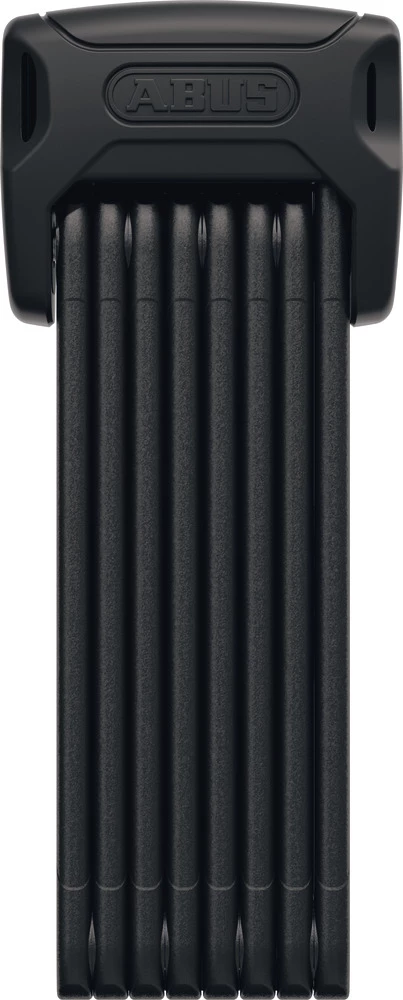 Abus Antivol Pliable Bordo Big 6000K/120 BK SH 1 Abus Antivol Pliable Bordo Big 6000K/120 BK SH