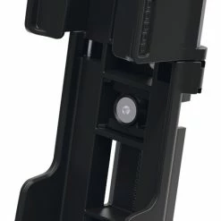 Abus Bordo 6000K/90 BK Saddlefix + Cape De Pluie Antivol Pliable 6 Abus Bordo 6000K/90 BK Saddlefix + Cape De Pluie Antivol Pliable -Promos VTT Boutique abus 62094 20112274 Bordo 6000K90 BK Saddlefix Regenkappe Faltschloss 3