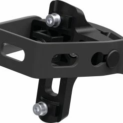 Abus Bordo 6000K/90 BK Saddlefix + Cape De Pluie Antivol Pliable 7 Abus Bordo 6000K/90 BK Saddlefix + Cape De Pluie Antivol Pliable -Promos VTT Boutique abus 62094 20112274 Bordo 6000K90 BK Saddlefix Regenkappe Faltschloss 4