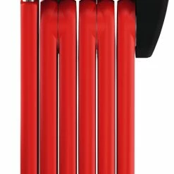 Abus Antivol Pliable Bordo Lite Mini 6055C/60 5 Abus Antivol Pliable Bordo Lite Mini 6055C/60 -Promos VTT Boutique abus 62106 Bordo Lite Mini 6055C60 Faltschloss
