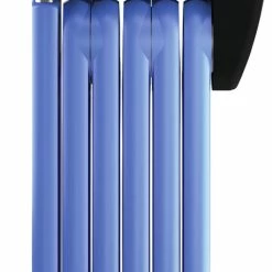 Abus Antivol Pliable Bordo Lite Mini 6055C/60 SYMBOLS 5 Abus Antivol Pliable Bordo Lite Mini 6055C/60 SYMBOLS -Promos VTT Boutique abus 62109 Bordo Lite Mini 6055C60 SYMBOLS Faltschloss