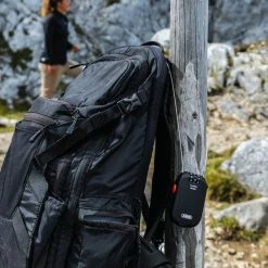 Abus Combiflex 2503/120 + Câble Antivol UCH 2503 -Promos VTT Boutique abus 66310 Combiflex 2503120 UCH 2503 Kabelschloss 3