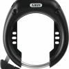 Abus Antivol De Cadre Shield XPlus R OE 5755L
