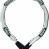 Abus Antivol à Chaîne Catena 6806K Reflective