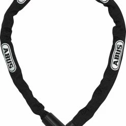 Abus Steel-O-Chain 5805K/75 Antivol à Chaîne