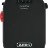 Abus Serrure à Câble Combiflex 2503/120 Roll-Back