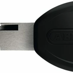 Abus Antivol à Chaîne Catena 6806K/110 -Promos VTT Boutique abus 82510 20113979 Catena 6806K110 Kettenschloss 2
