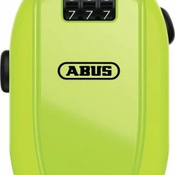 Abus Combiflex™ Break 85 Antivol à Câble -Promos VTT Boutique abus 95455 20120402 Combiflex TM Break 85 Kabelschloss 3