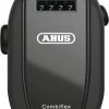 Abus Combiflex™ Rest 105 Antivol à Câble
