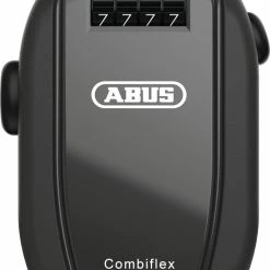 Abus Combiflex™ Rest 105 Antivol à Câble