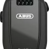 Abus Combiflex™ Trip 125 Antivol à Câble