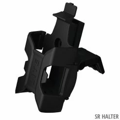 Abus Antivol Pliable Bordo Lite Mini 6055C/60, Support Inclus -Promos VTT Boutique abus tresor 40802 bracket