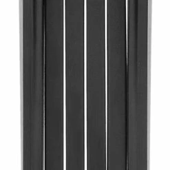 AXA Antivol Pliable Fold 100 Pro -Promos VTT Boutique axa 59821095SB 20114455 Fold 100 Pro Faltschloss 1