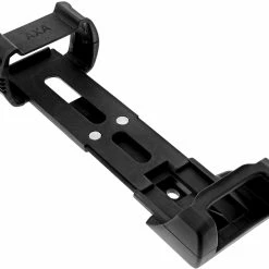 AXA Antivol Pliable Fold 100 Pro -Promos VTT Boutique axa 59821095SB 20114455 Fold 100 Pro Faltschloss 5