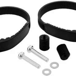 AXA Antivol Pliable Fold 100 Pro -Promos VTT Boutique axa 59821095SB 20114455 Fold 100 Pro Faltschloss 6