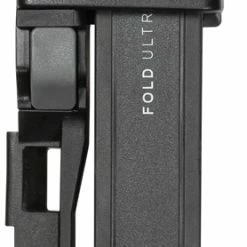 AXA Antivol Pliable Fold Ultra -Promos VTT Boutique axa 59831095SB 20114456 Fold Ultra Faltschloss 3