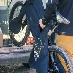 Dirtlej Bikewrap - Protection Du Transport -Promos VTT Boutique bikewrap Transportschutz 20190001 03