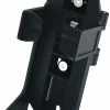 Abus Bordo Xplus SH Support Pour Antivol Pliable Bordo