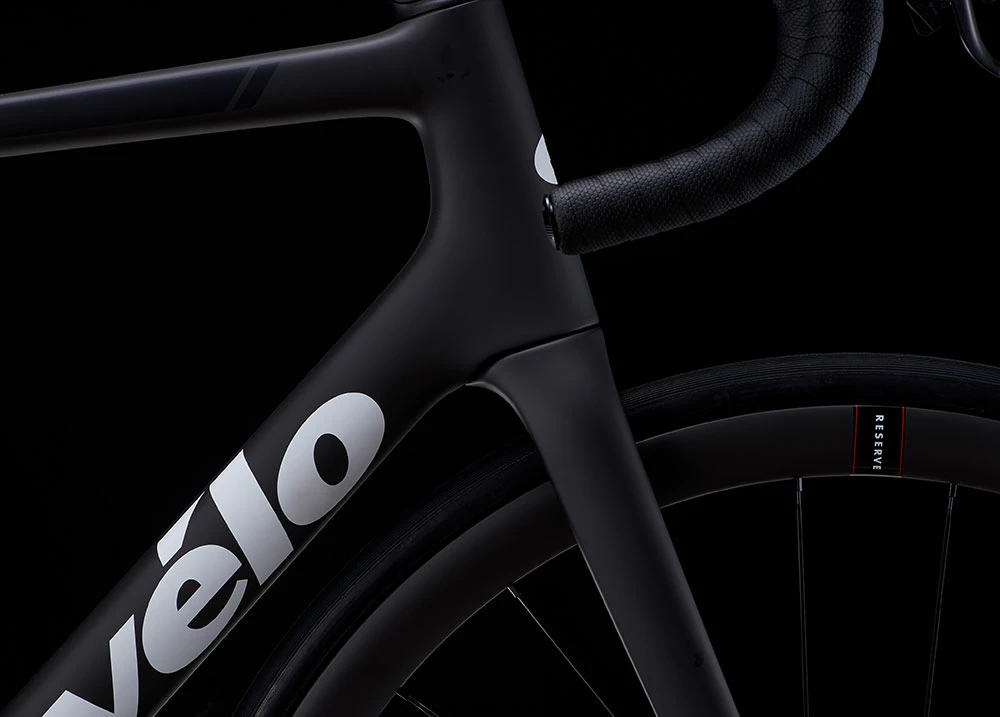 Cervelo R5 Red ETap AXS 4 Cervelo R5 Red ETap AXS – Image 4