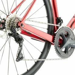 Conway RR 10.0 8 Conway RR 10.0 -Promos VTT Boutique conway 02831873 20124827 RR 10 0 4