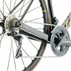 Conway RR 12.0 8 Conway RR 12.0 -Promos VTT Boutique conway 02832079 20124828 RR 12 0 3