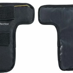 Dirtlej Extended Package - Protection Pour Le Transport -Promos VTT Boutique dirtlej protecors fork detailsLtauZ9dHIJBrS