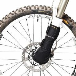 Dirtlej Extended Package - Protection Pour Le Transport -Promos VTT Boutique dirtlej protecors fork on bikeyNSsTFBo2ZaO4
